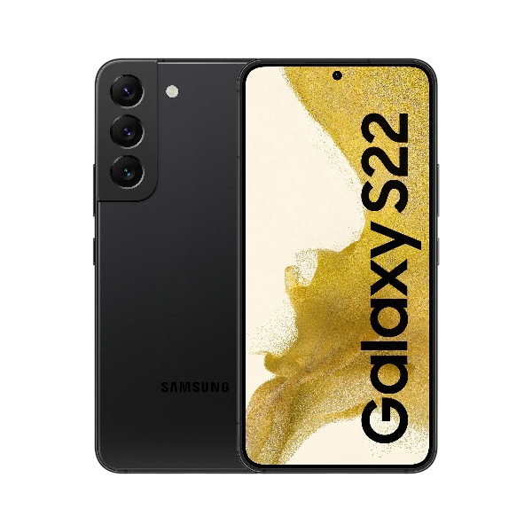 Samsung Galaxy S22